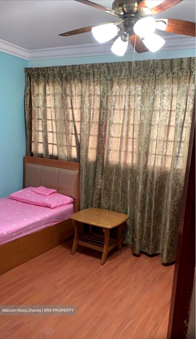 Yishun Street 11 (Yishun),  #533078371